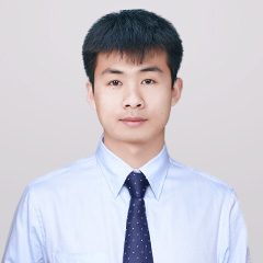 苏州律师-王林伟律师