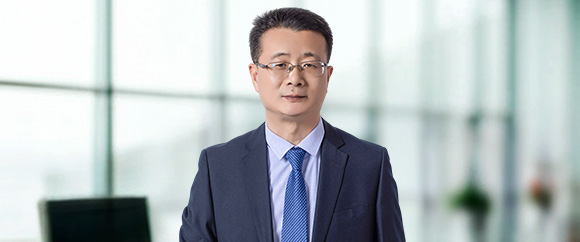 威海商业受贿罪律师-李惠