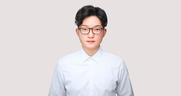 十堰律师-张金石律师