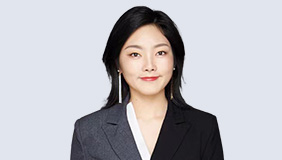 苏州律师-李仟仟律师