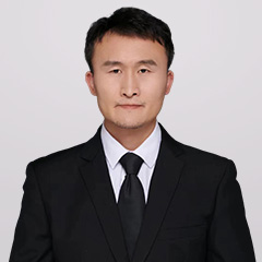 上海律师-贾颖磊律师