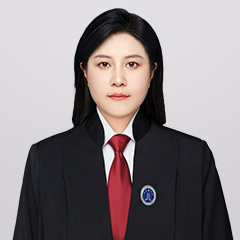 保定律师-高华律师