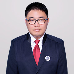赤峰律师-刘晨光律师