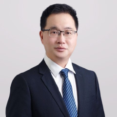 荆门律师-高超律师