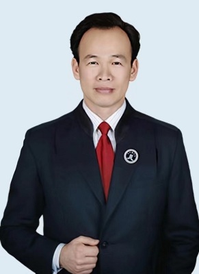 玉林律师-李东军律师