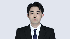 武汉律师-周永康律师