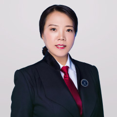 新乡律师-季志华律师