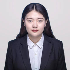 郑州律师-张松梅律师