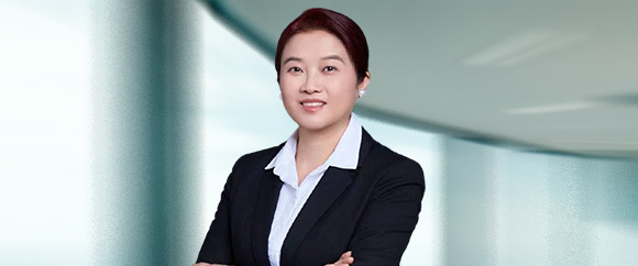武汉离婚房产分割律师-武汉离婚律师杨小珍