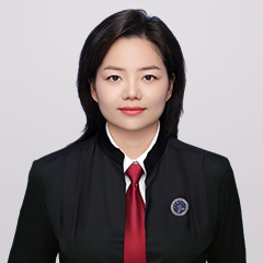 济南律师-蒋燕燕律师