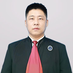 济南律师-王刚律师