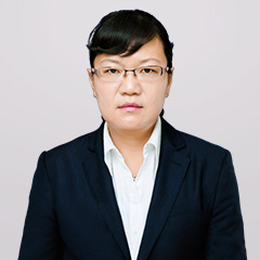 廊坊律师-王小娟律师