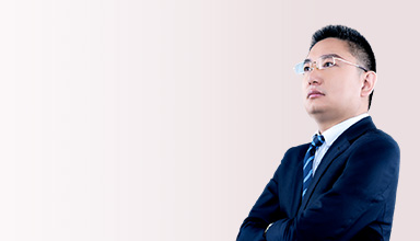 西安律师-刘涛律师