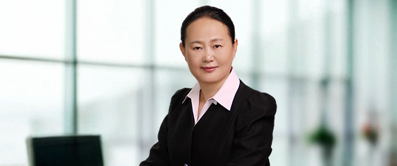 长春彩礼返还纠纷律师-司明华