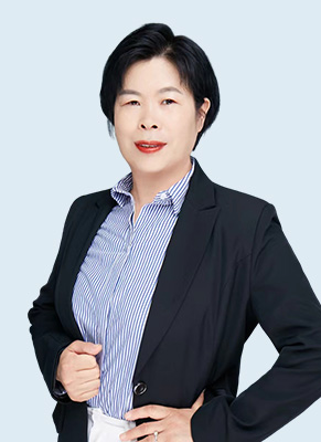 济南律师-马青律师