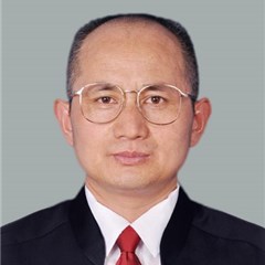 三门峡律师-窦伯林律师