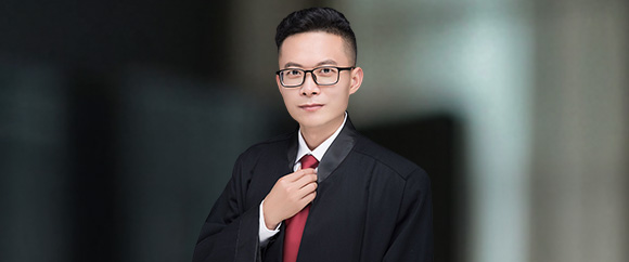 福州死刑律师-杨先煌
