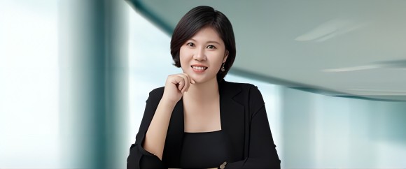 武汉离婚房产分割律师-丁嫣婚姻家事律师团