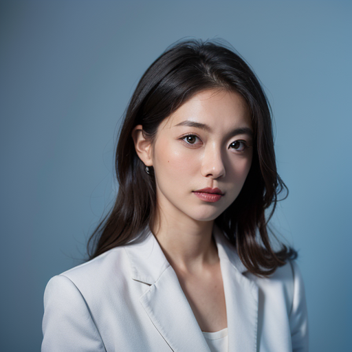 合同法智囊团