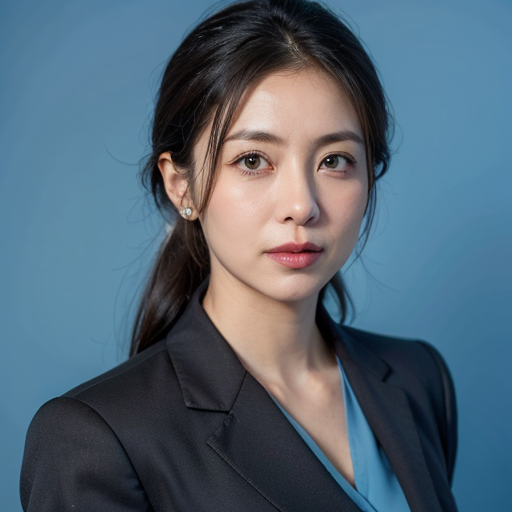 劳益智囊团