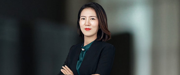 银川球信网体育手机版官网下载仲裁诉讼律师-王金萍