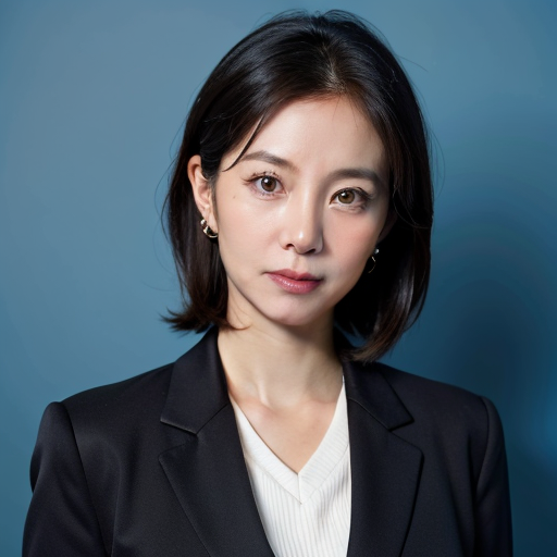 商界维权顾问
