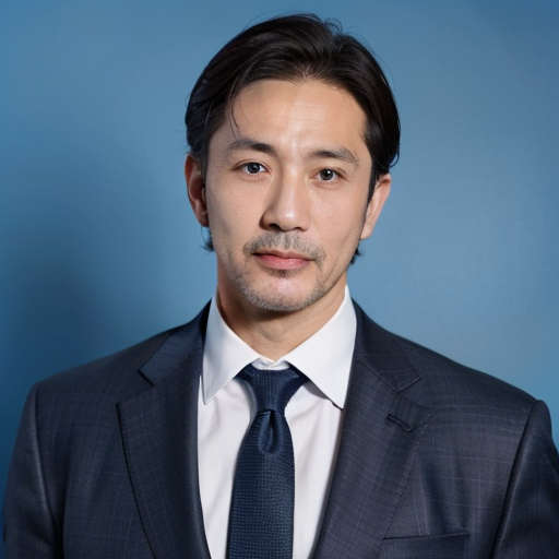 房屋征收智囊团