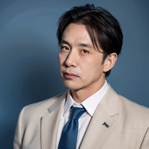 契约法律顾问