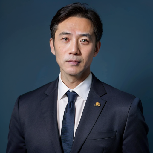 家庭法律顾问智囊团
