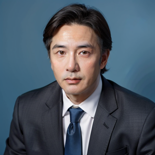 财产管理咨询顾问