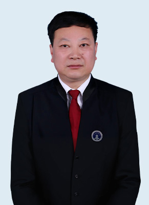 信阳律师-光山县李朝新律师