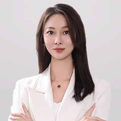 长春律师-韩佳慧律师