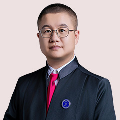 承德律师-夏凡律师