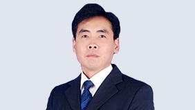 成都律师-李仕强律师