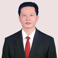 来宾律师-潘学平律师