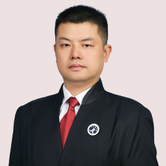 池州律师-张茂楠律师