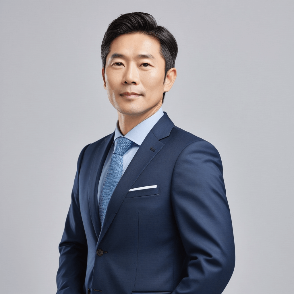 薪酬维权咨询顾问