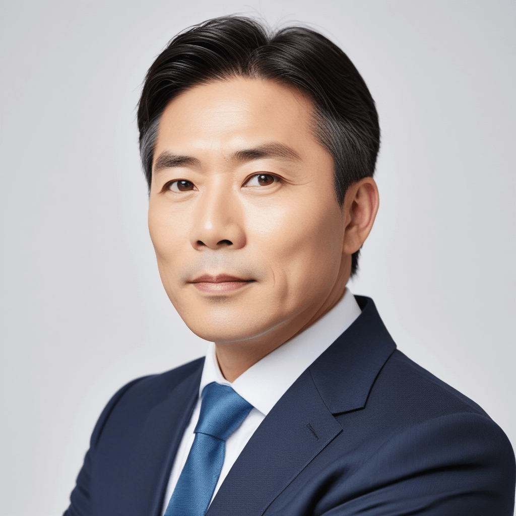 劳动法智囊团