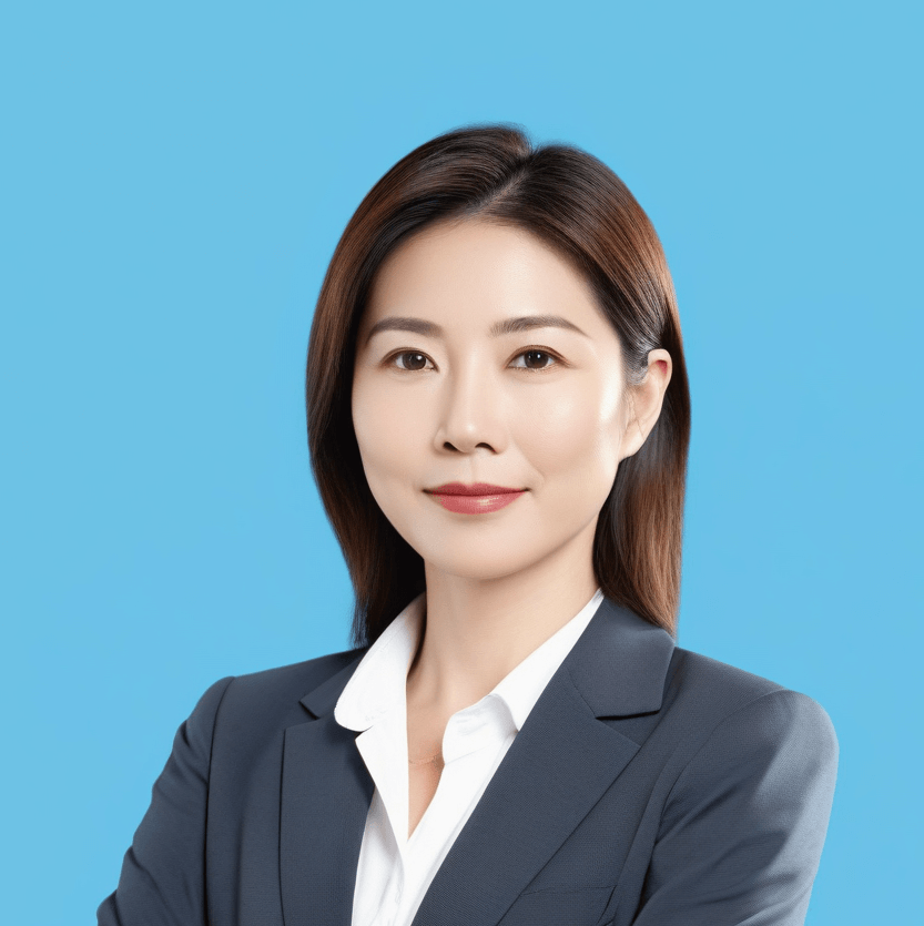 条款分析顾问