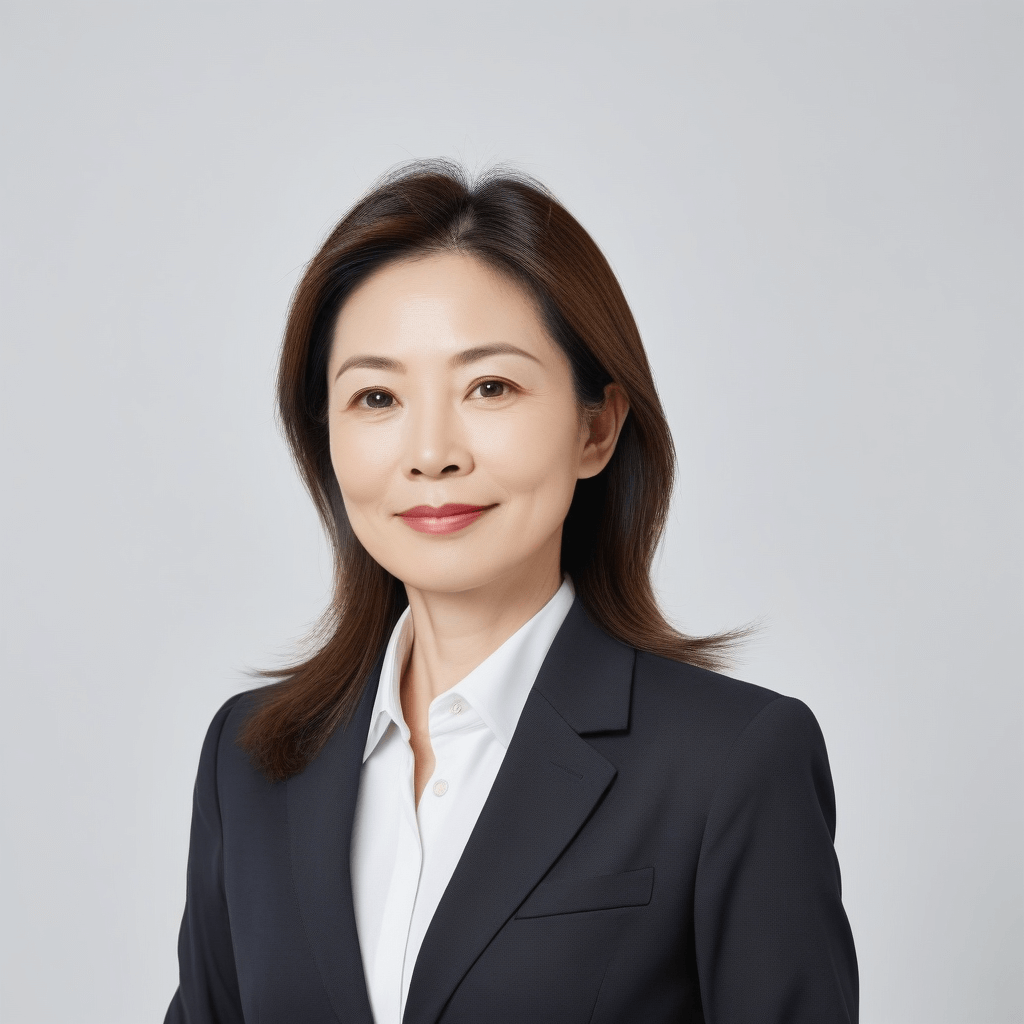 合同纷争调解顾问