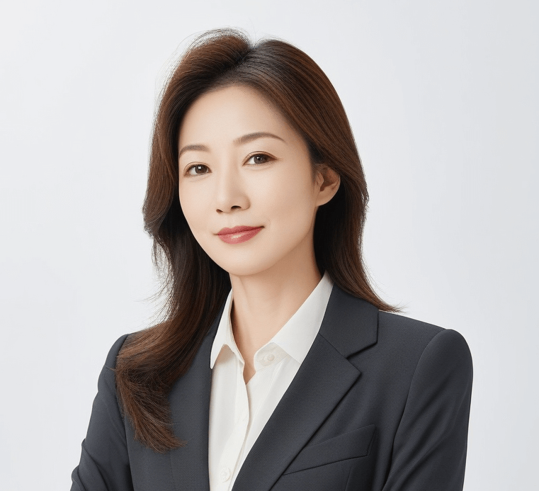 契约谈判顾问团