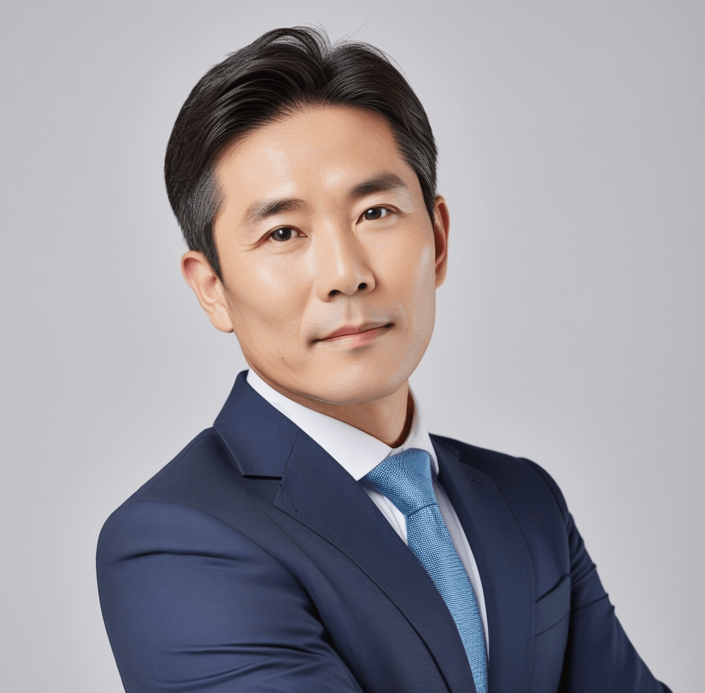 条约仲裁守护智囊团