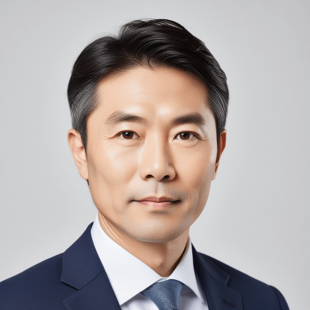 合同调解顾问
