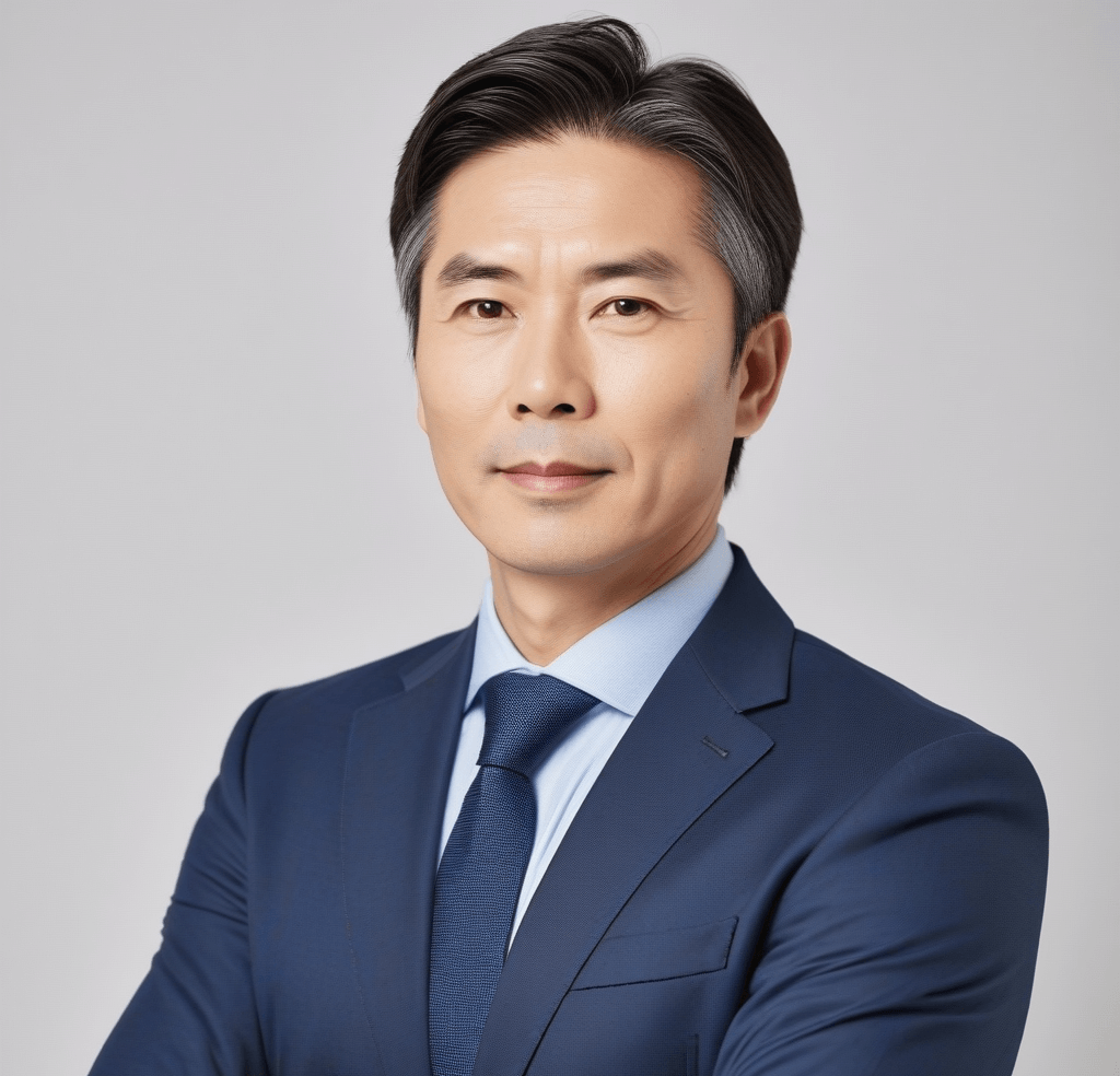 法律协议顾问