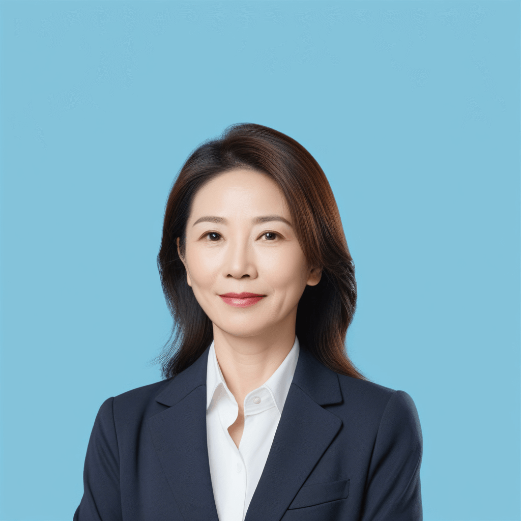 婚姻和谐维权律师团