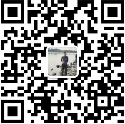 关注订阅号