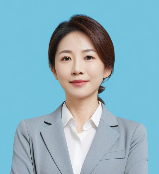 海外投资顾问
