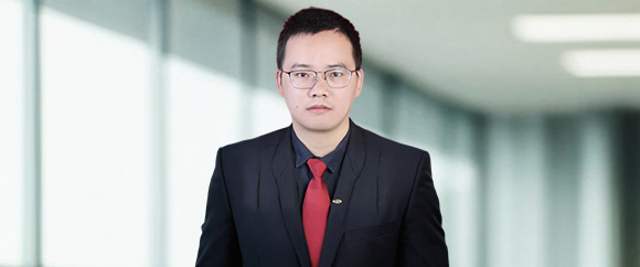 宣城贩毒死刑罪律师-李进