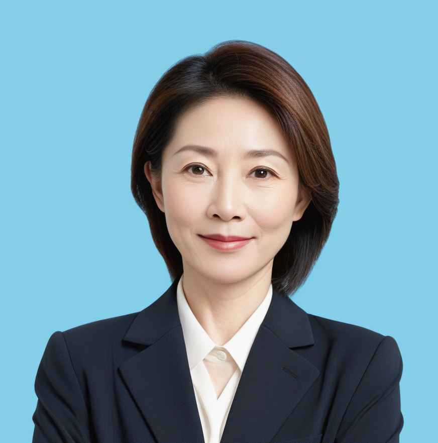 维权律师团