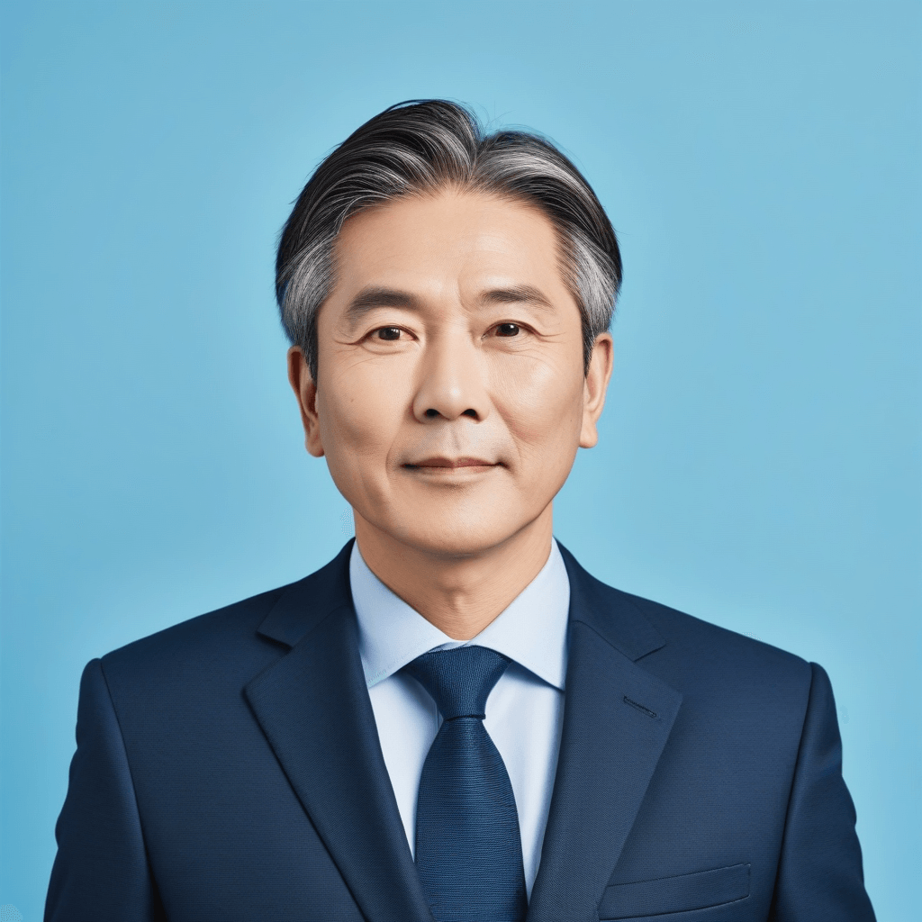 国际商务法律顾问